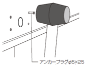 mceclip7.png