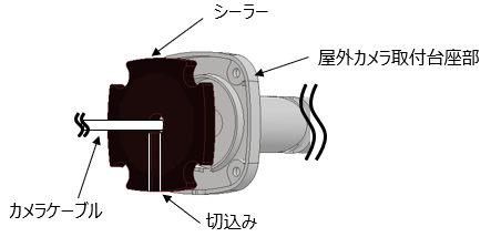 mceclip3.png