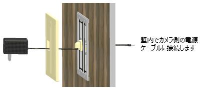 mceclip12.png
