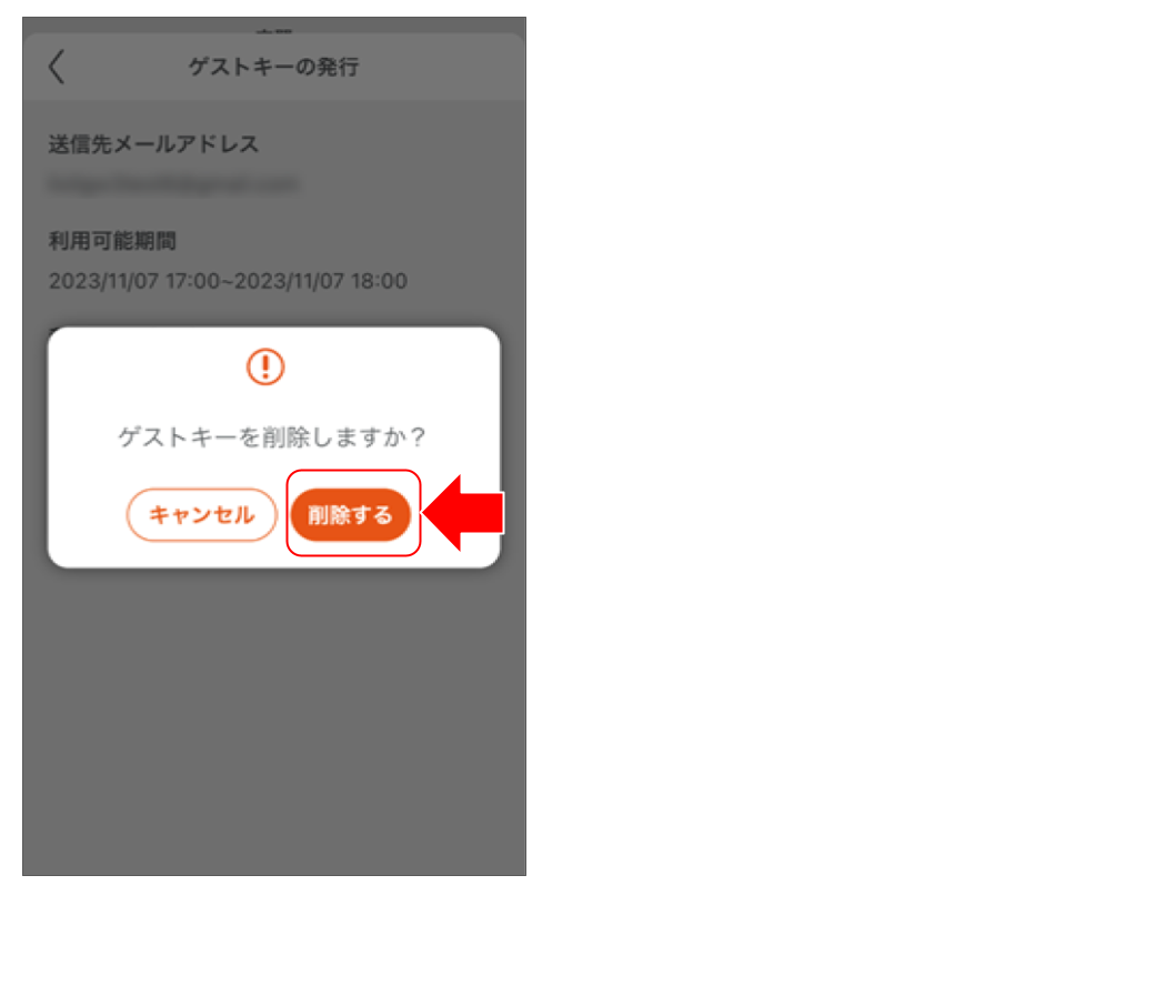 f.png