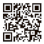qr_appStore.png