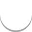 icon_info.png