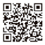 qr_googleplay.png