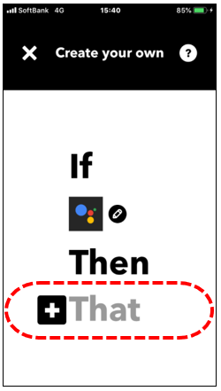 mceclip12.png