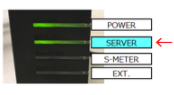 mceclip1.png