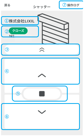 Screen_Shot_2021-06-23_at_21.53.33.png