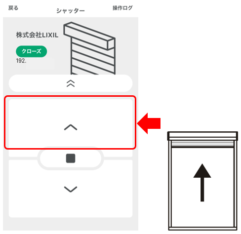 Screen_Shot_2021-06-23_at_21.54.26.png