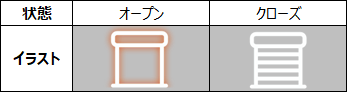 image-8.png