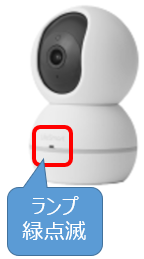 mceclip7.png