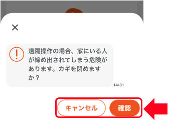 __________2021-10-19_9.20.22.png