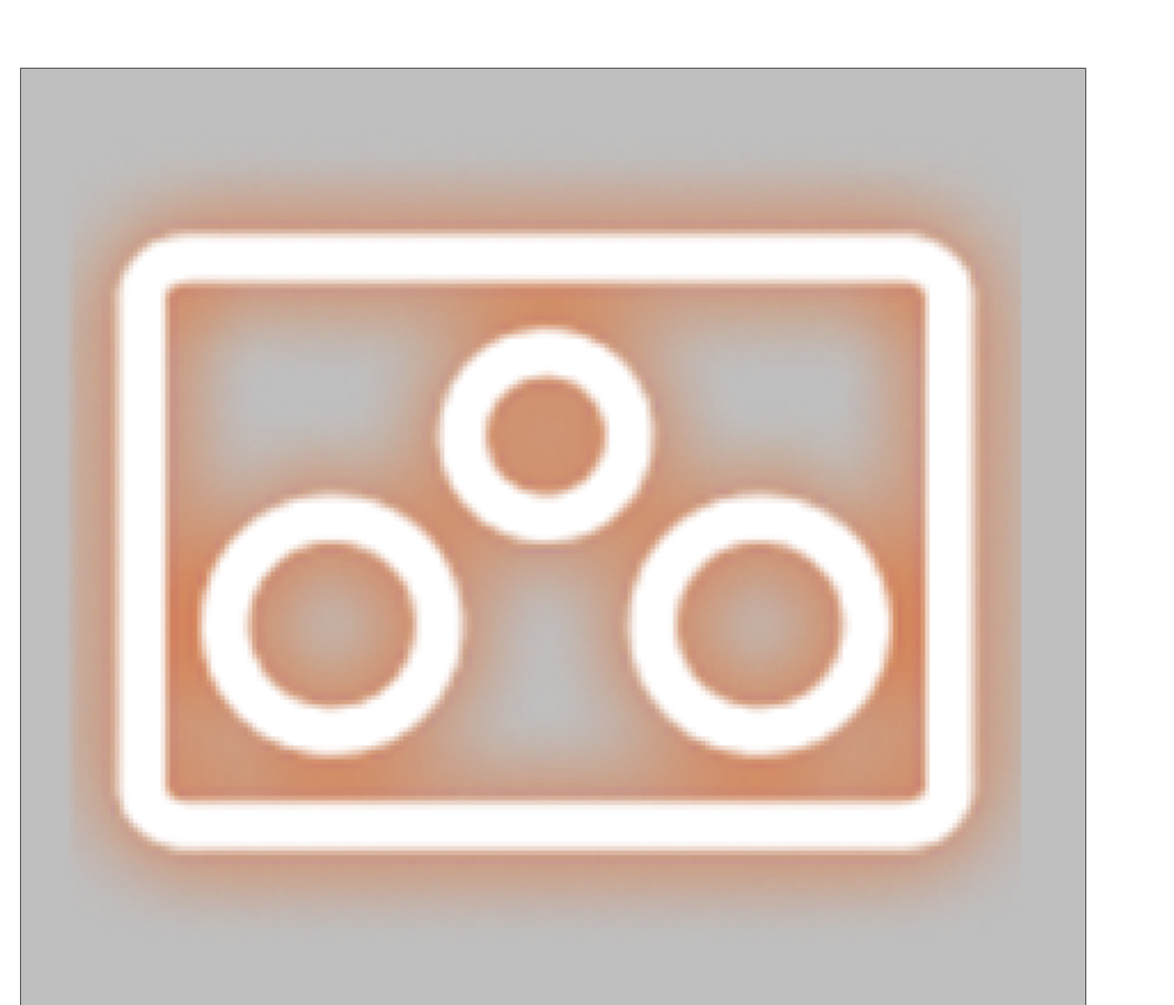 5.png