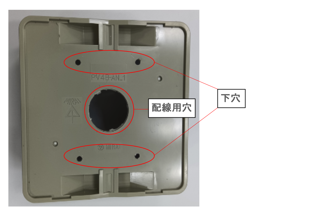 施工12.png