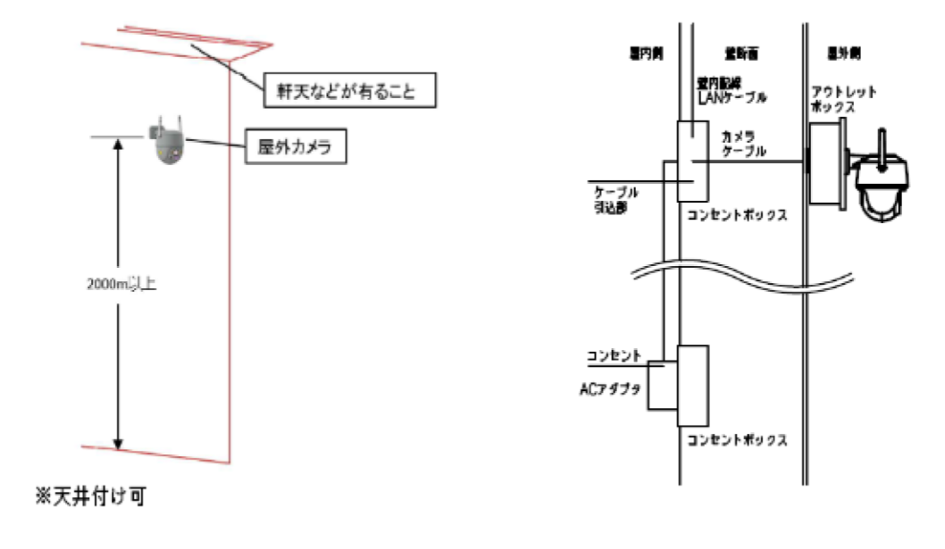 施工09-1.png
