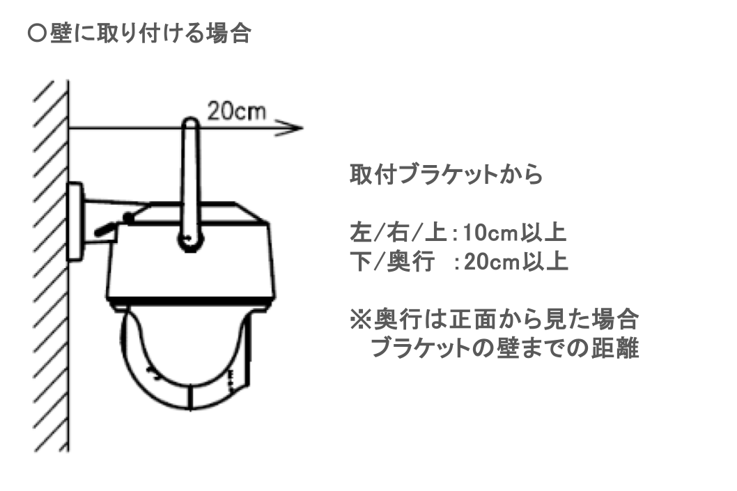 施工10.png