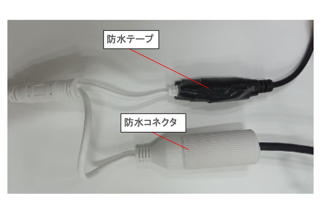 施工18.png