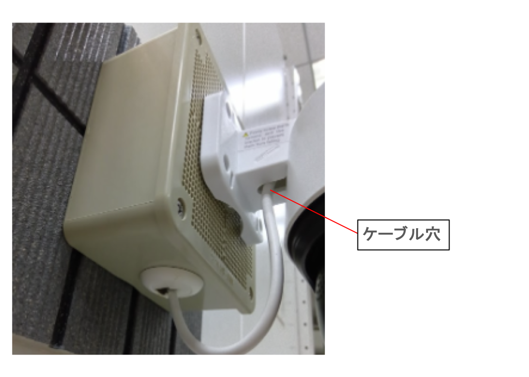 施工20.png
