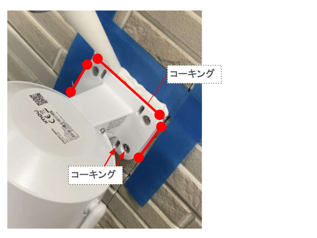 施工25.png