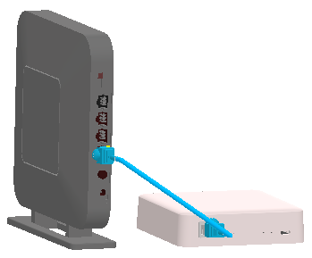 mceclip1.png