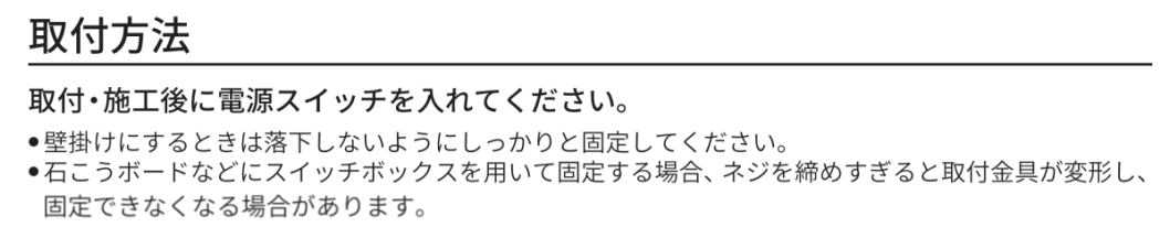 2-1-1-0.png