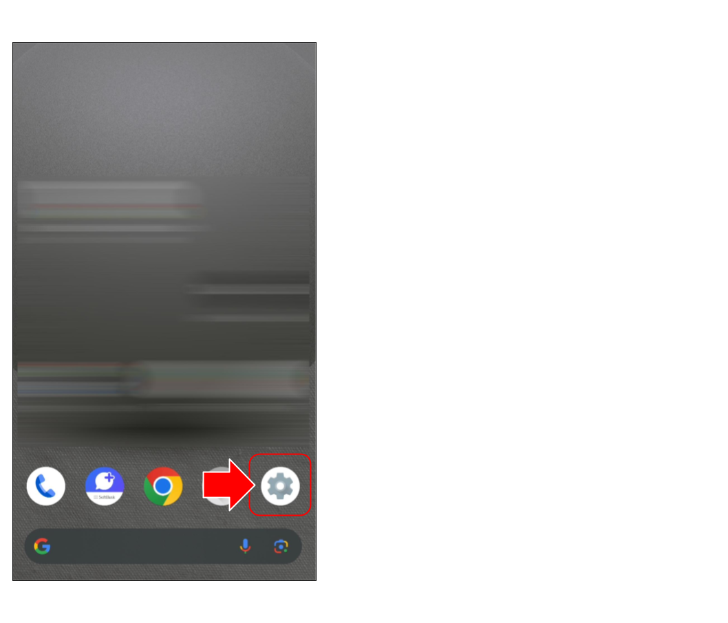 QA_HD_not found4.png