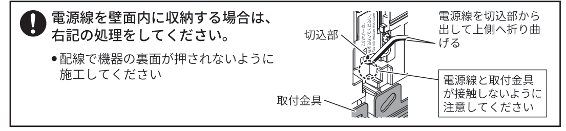 2-2-2-2.png