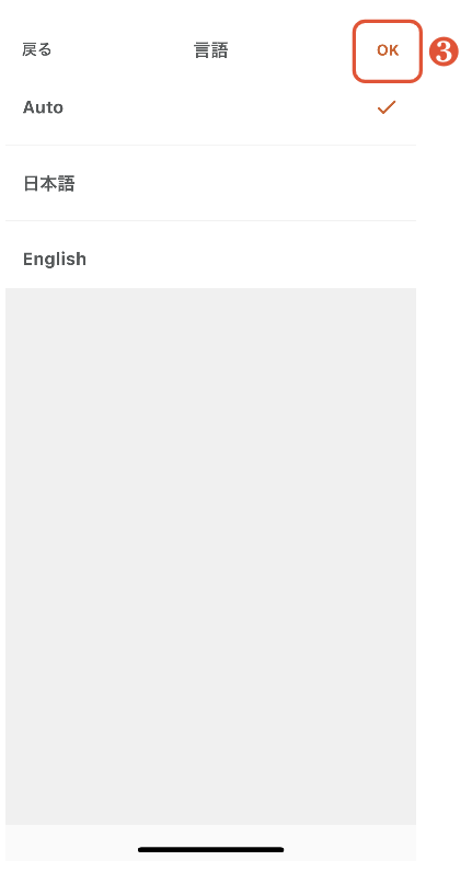 ___________3.png