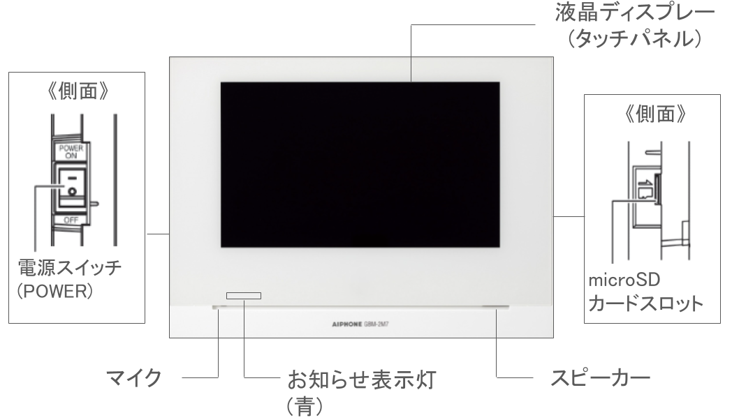 本体名称親3.png