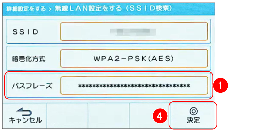 13.png