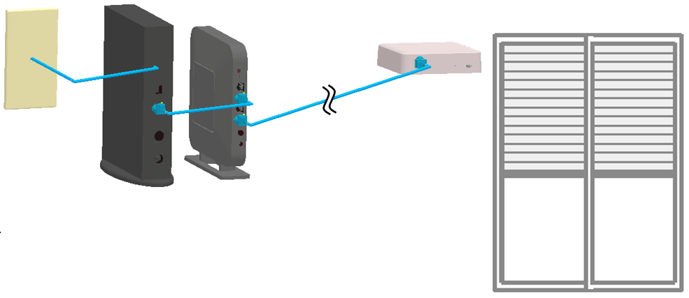 mceclip0.png