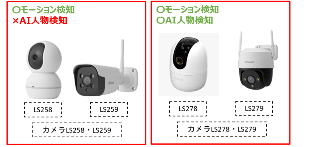 シーン作成_LS278・LS279_202509 (8).png