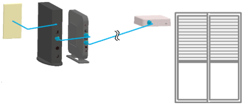 mceclip0.png