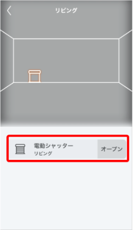 mceclip1.png