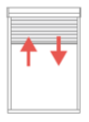 mceclip11.png