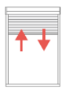mceclip13.png
