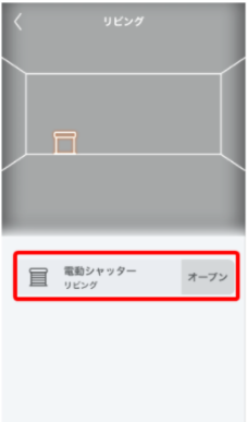 mceclip1.png