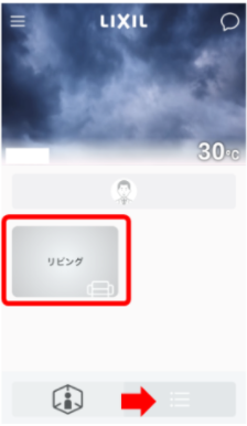 mceclip2.png