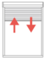mceclip12.png