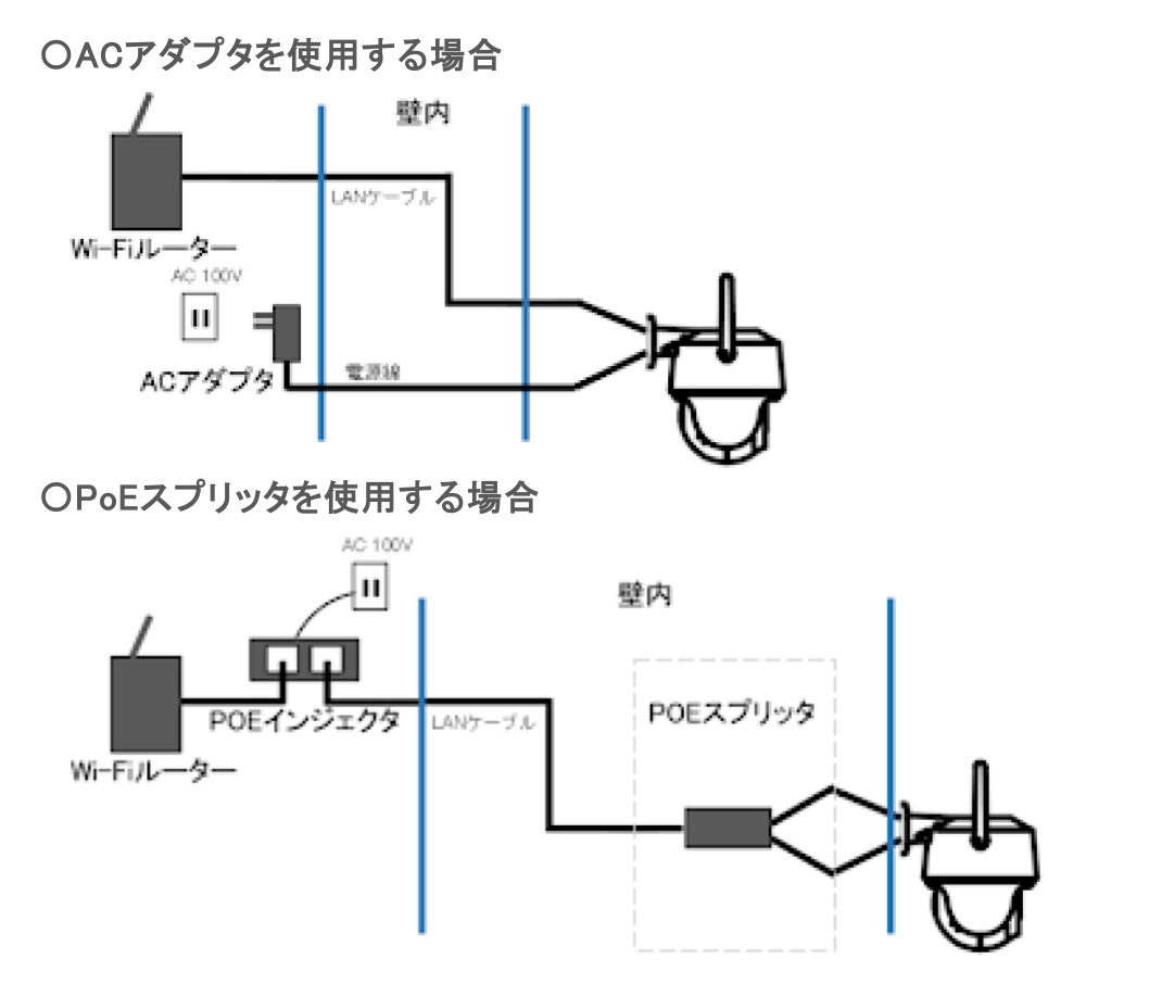 Life Assist 2 サポートサイト 画像作成ルール 原本（2023.11.28改訂） のコピー (29).png
