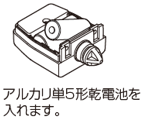 mceclip1.png