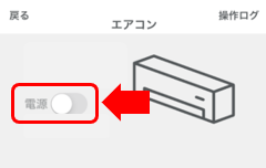 mceclip4.png