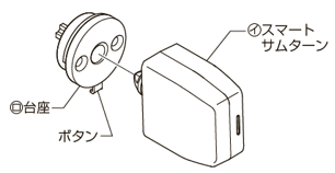mceclip5.png