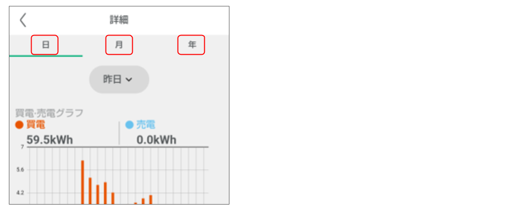 エネルギー利用状況のグラフを確認する_2025年12月 (4)1.png