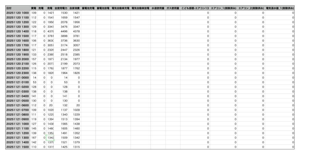 CSV設定を変更する_2025年12月 (5).png