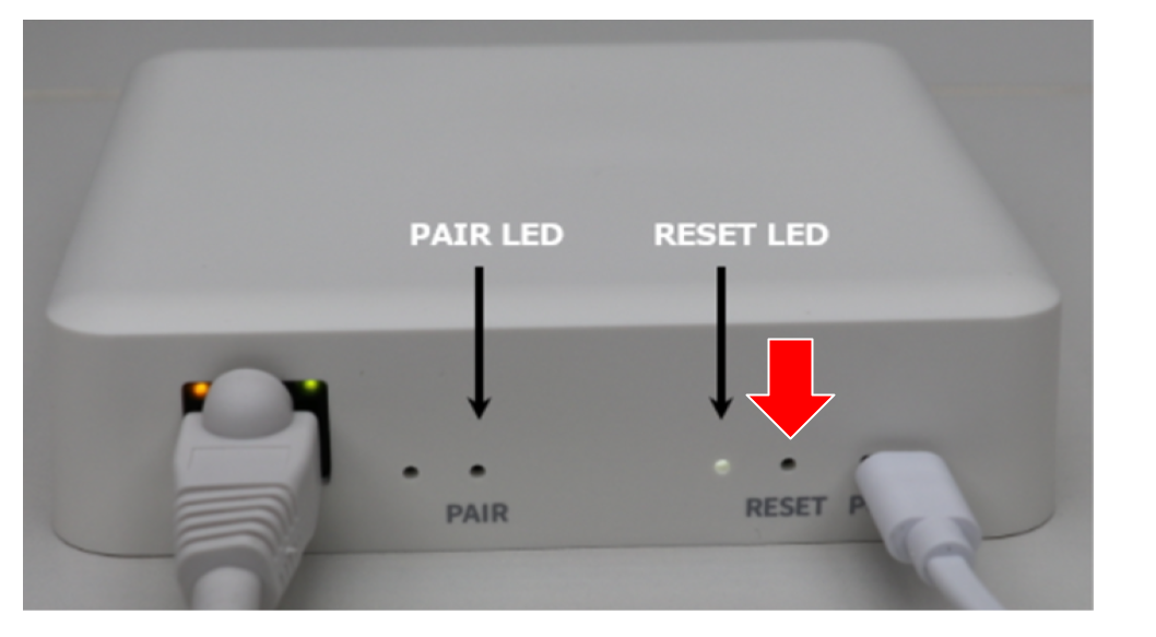 Life Assist 2 サポートサイト廃棄２.png