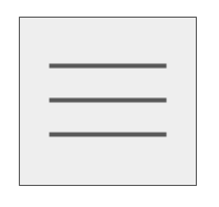 Amazon Alexaで設定する (6).png