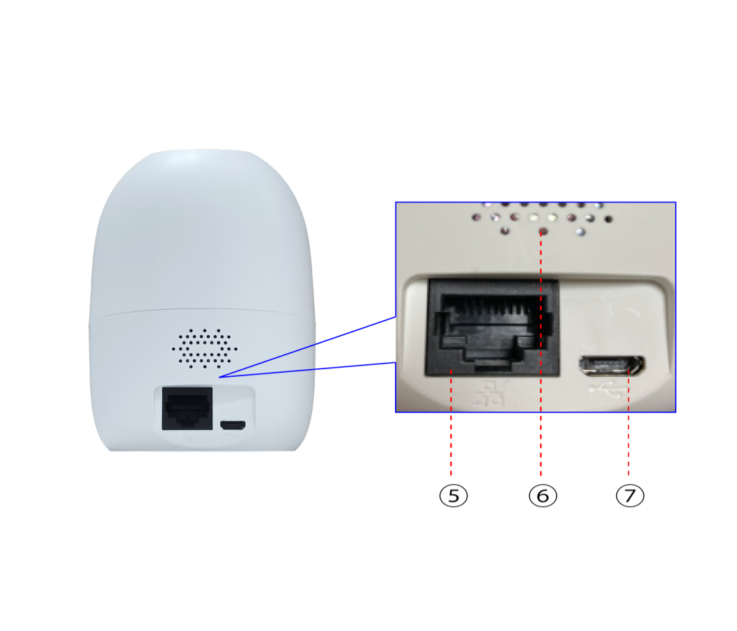 屋内カメラ LS278 をペアリングする ＜動画あり＞45.png