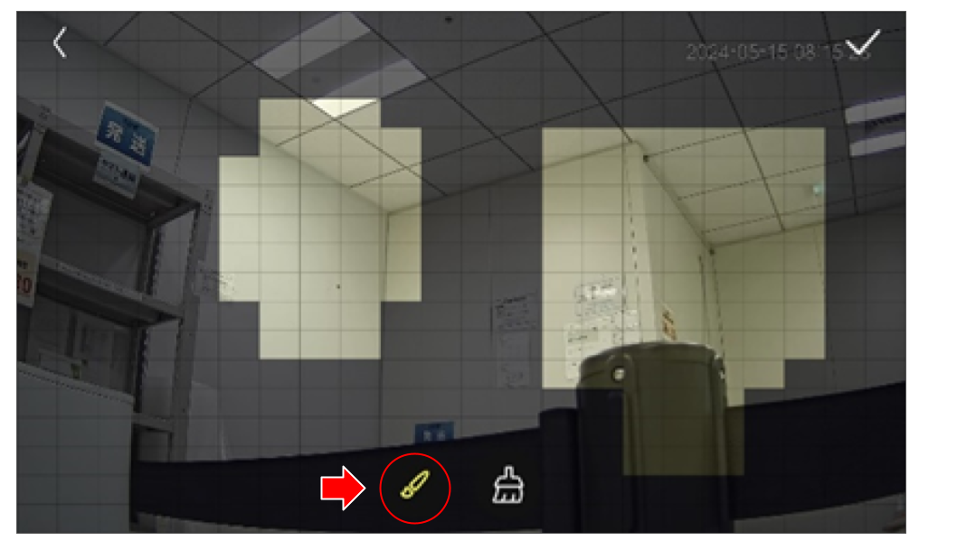 【旧】屋内カメラを操作する(屋外カメラを操作する) 修正版 (13).png