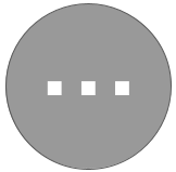 屋内カメラを操作する 修正版 (4).png