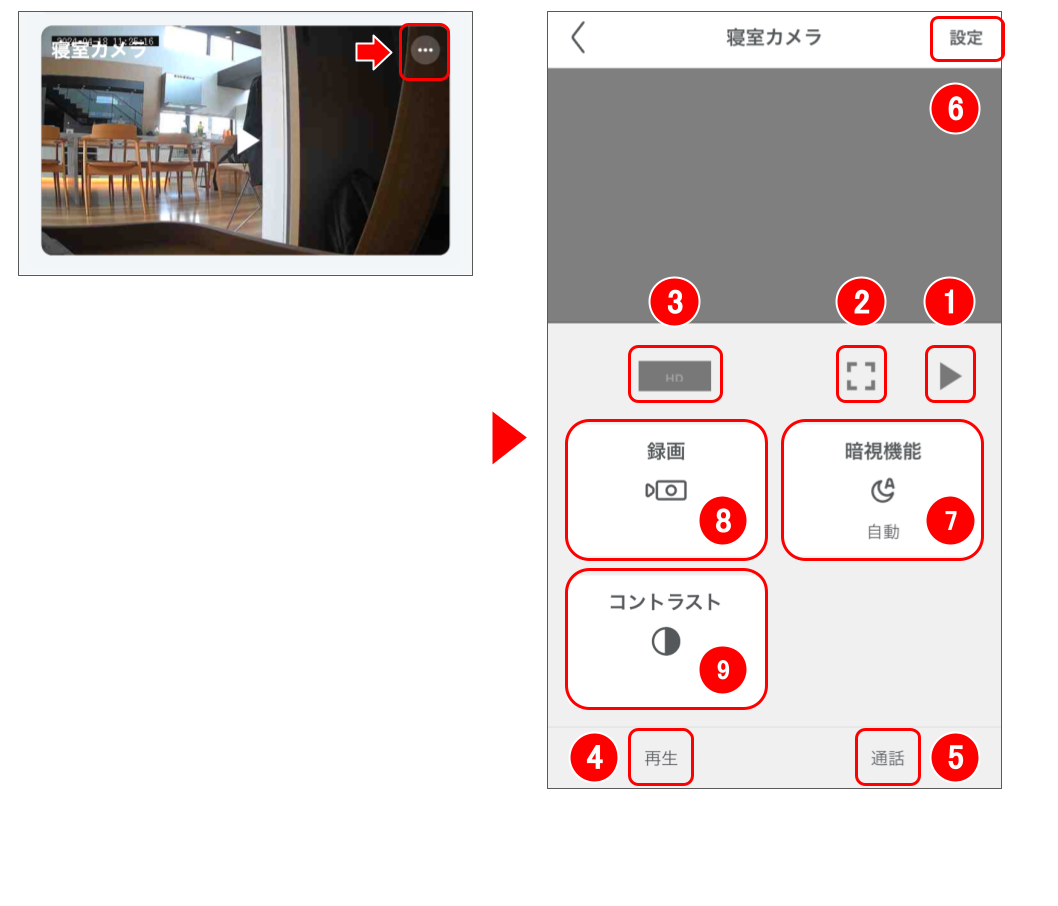 屋内カメラを操作する(屋外カメラを操作する) 修正版.png