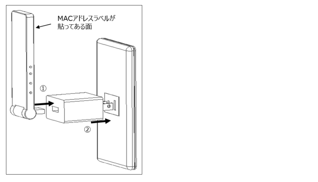（設定）Life Assist 2 サポートサイト６.png